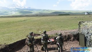 Ի վերջո քանի՞ հեկտար տարածք է կորցրել հայկական կողմը 2016 թ. ապրիլին
