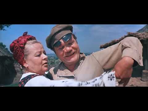 Apparatschik - Balalaika Techno Trance