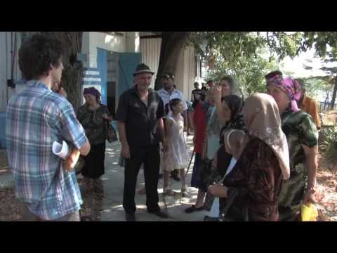 Asociaţia VIRA | activăm comunităţi