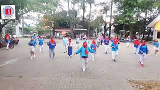 Download lagu SOMSE | LINE DANCE | CHOREO BY BP SUROTO (INA) DECEMBER 2022 mp3 Download lagu SOMSE | LINE DANCE | CHOREO BY BP SUROTO (INA) DECEMBER 2022 mp3