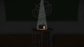 10/24(土) 21:00