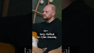 Jurga ir Deividas Akelis | Kaip visi kūrėme klipą  "Meile, aš tave seku " II dalis
