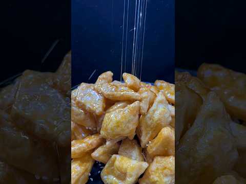 Episode 161: How to cook delicious food #shorts #food #recipe #cooking