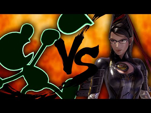 I'm having FUN - Tweek Vs Zan