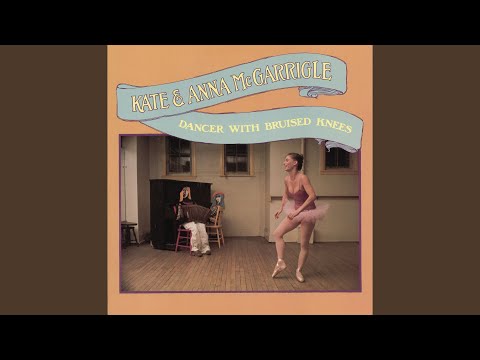 Naufragée Du Tendre Shipwrecked - Kate & Anna…