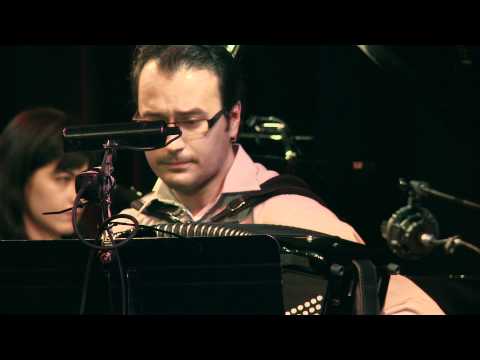 Fugata Quintet - Verano Porteño (Live)
