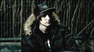 Templo (...)- PORTA, Enigmah con Neidos, Reoh, Boitrico y Revil d.mp4