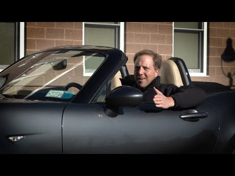 Michelin Pilot Sport All Season 4 | Der Ganzjahresreifen, auf den Sie gewartet haben