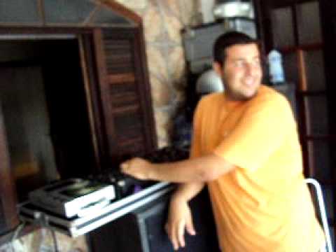 O Poder de uma MTL 2  hehehehehe