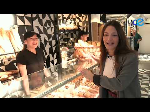 Granier Ceuta - Día a Día