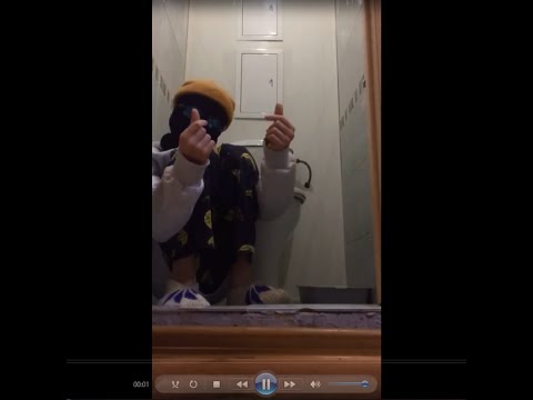 (FREE) SODA LUV x SEEMEE x LUVV66 - "back" type beat (prod. PARADISE BEATS)