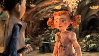Trailer Preview Image
