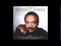 Quincy Jones - Back at the Chicken Shack