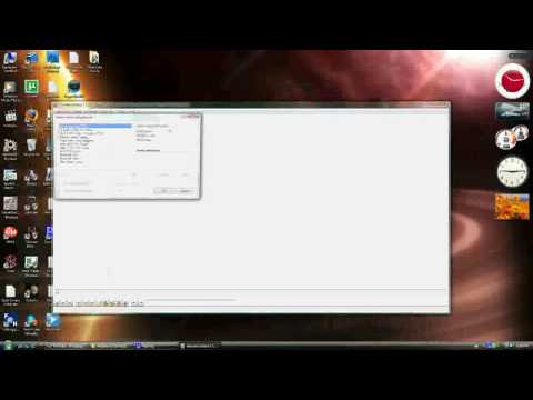 comment installer virtualdub