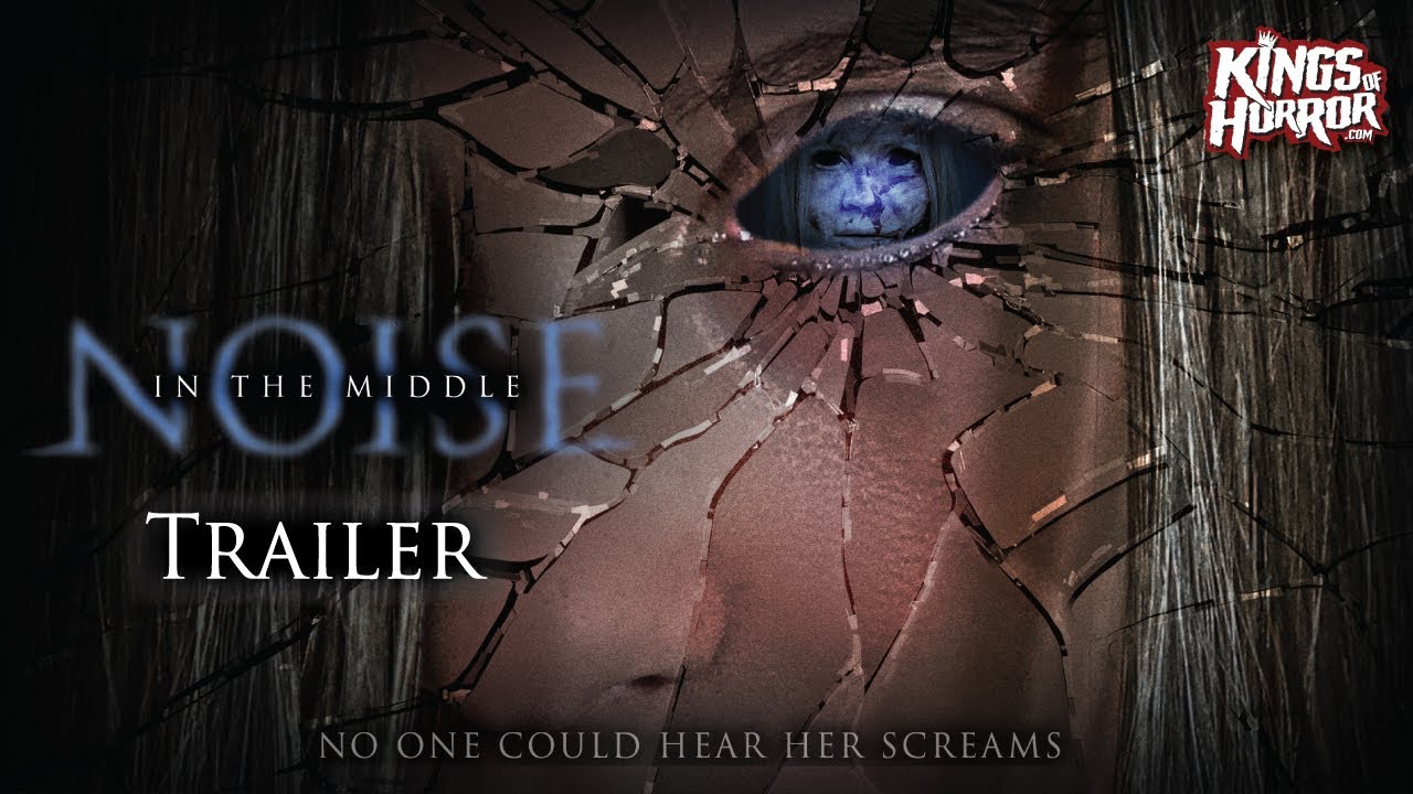 Noise in the Middle