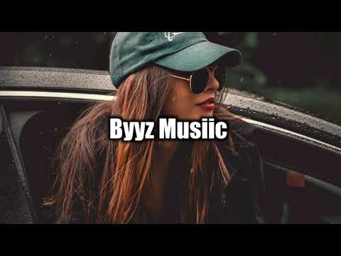 Byyz Ots x Minayo [ Rmx_2K20 ]