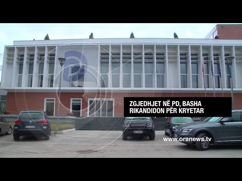 Edicioni informativ - 17 Maj 2021 - Ora 11:00 - Ora News