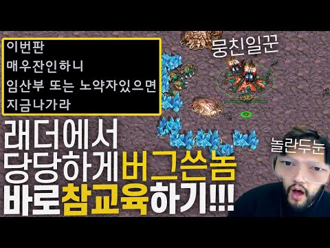 아이콘