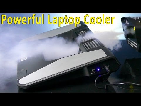 download lagu mp3 mp4 Water Cooler Mat, download lagu Water Cooler Mat gratis, unduh video klip Water Cooler Mat