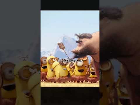 P_1#film #movie #anime #histoirecourte #minisérie #histoire #youtubeshorts #disney #shorts