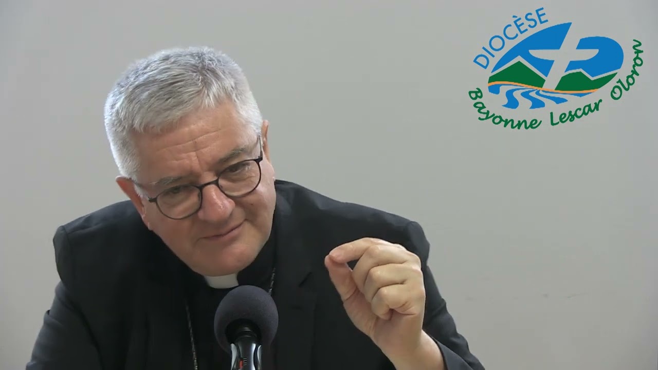 2 « Je crois, nous croyons »