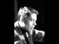 Jacques Brel - Les Amants de Coeur (Benny The Kid Remix)