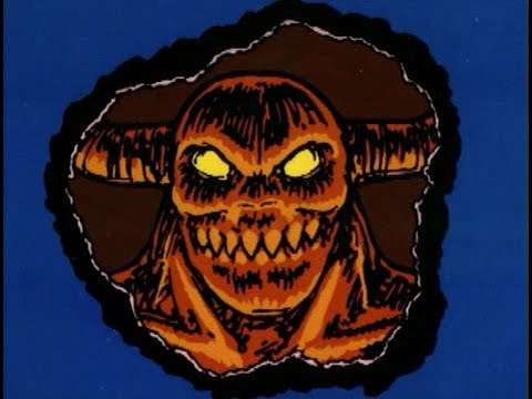 YouTube video thumbnail