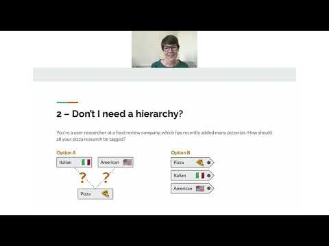 Pesquisa de Pizza Taxopalooza