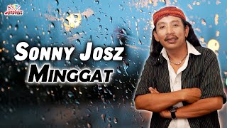 Download lagu Sonny Josz - Minggat ( Music video) mp3