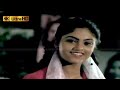 மானே தேனே பாடல் Maane Thene Song S P Balasubrahmanyam Pookalai Pareekathee