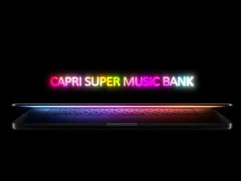 497 _ Ab Agar Hum Se Khudai Bhi _ Lata Mangeshkar, Muhammad Rafi