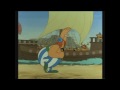 Asterix Und Kleopatra Piraten