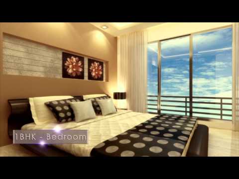 3D Tour Of Siddharth Riverwood Park