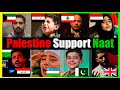 Viral Palestinian Supporting Nasheed 🇵🇸 | Part - 18 | (Official Battle Video)