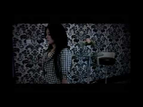 MMC: Aung La - A Ngar Eain Mat (အငႇားအိပ္မက္ ) HD