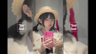 Download lagu Preset am🏷️suamiku kawin lagi, siti badriah🏷️ mp3 Download lagu Preset am🏷️suamiku kawin lagi, siti badriah🏷️ mp3