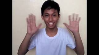 Project in english about the soul of the great bell . :)