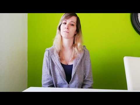 Fields of gold - Eva Cassidy - Cover