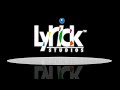Lyrick Studios Logo 2022 Trailer