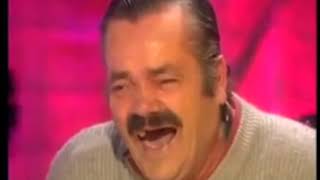 Re: [閒聊] 電馭叛客2077 次世代更新延到下半年