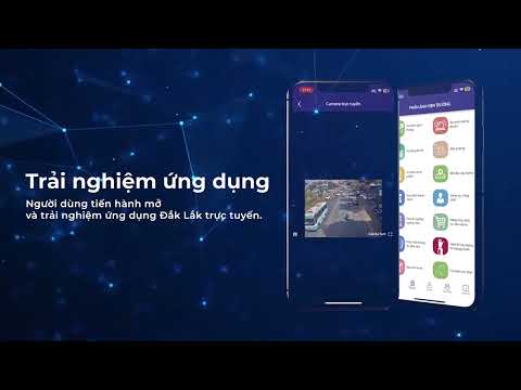 huong-dan-tai-app-dak-lak-so