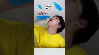 Saito09 funny video 😂😂😂 #shorts