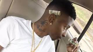 Young 22 - Progress (Official Audio) Download Video