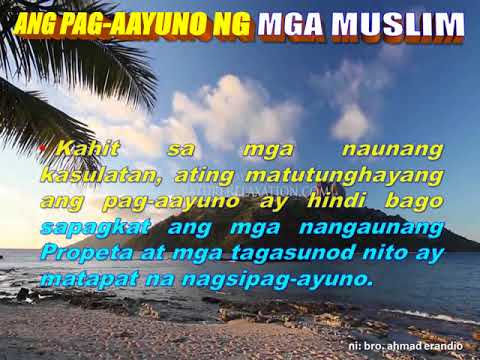Paghinga magsanay sa mawala timbang Ducane hindi mo alam kung paano mawalan ng timbang para sa libreng