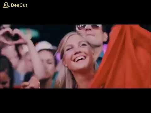 Safri Duo - Played-A-Live vs  Repeat After-(Martines Mashup 2020)