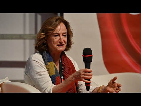 èStoria 2022 - Il perfetto fascista - con Victoria de Grazia e Valeria Palumbo