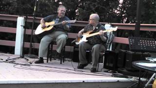 Steve Szydel & Dave Schoenrock- Her Dad Wanted A Son
