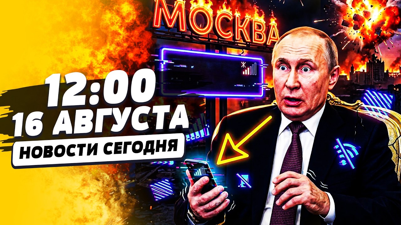 🔥СРОЧНО! НЕ ВРЕМЯ СПАТЬ: МОСКВА ПОДОРВАЛАСЬ НА ВСЮ! КРЕМЛЬ ЗАТРУСИЛО: ПОСЫПА
