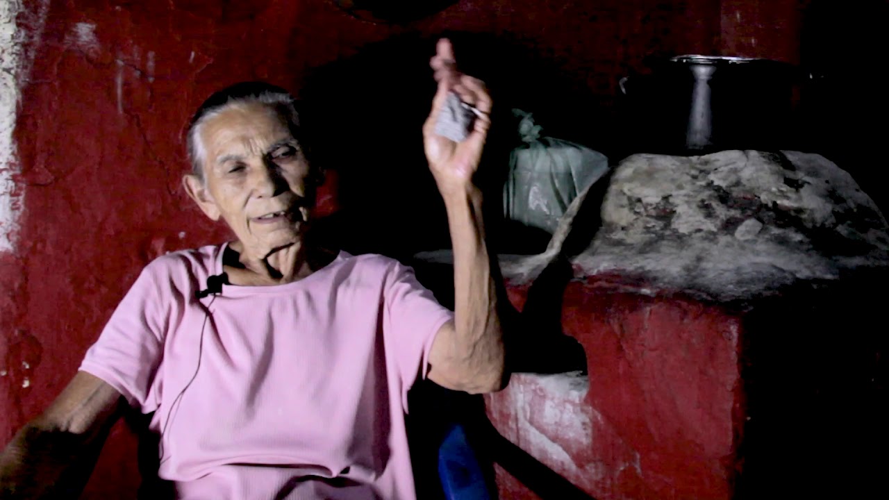 História de Assombração - As Assombrações de Antigamente, Lendas Urbanas