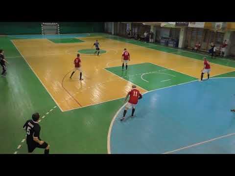 16 КУ 9 UA Forming – Draft-2 1 тайм